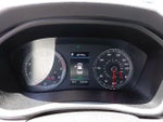 2018 Sonata Thumbnail 6