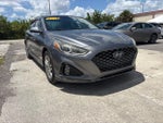 2018 Sonata Thumbnail 1