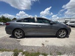 2018 Sonata Thumbnail 2