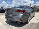 2018 Sonata Thumbnail 3