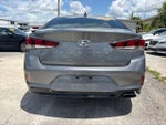 2018 Sonata Thumbnail 4