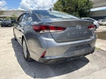 2018 Sonata Thumbnail 5
