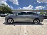 2018 Sonata Thumbnail 6