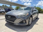 2018 Sonata Thumbnail 7