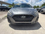 2018 Sonata Thumbnail 8