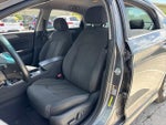 2018 Sonata Thumbnail 9