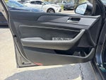 2018 Sonata Thumbnail 10