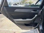 2018 Sonata Thumbnail 12