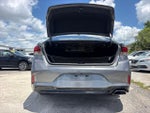 2018 Sonata Thumbnail 13