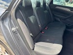 2018 Sonata Thumbnail 14