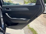 2018 Sonata Thumbnail 15