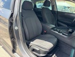 2018 Sonata Thumbnail 16