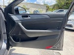 2018 Sonata Thumbnail 17