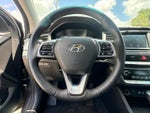 2018 Sonata Thumbnail 18
