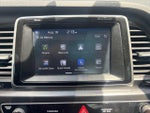 2018 Sonata Thumbnail 19