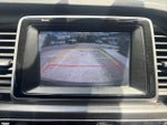 2018 Sonata Thumbnail 20