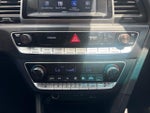 2018 Sonata Thumbnail 21