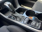 2018 Sonata Thumbnail 22