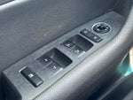 2018 Sonata Thumbnail 23