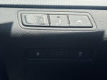 2018 Sonata Thumbnail 24