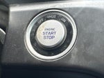 2018 Sonata Thumbnail 25