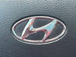 2018 Sonata Thumbnail 26