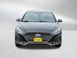 2019 Sonata Thumbnail 2