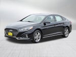 2019 Sonata Thumbnail 3