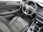 2019 Sonata Thumbnail 9