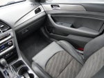 2019 Sonata Thumbnail 11