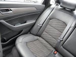 2019 Sonata Thumbnail 12