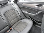 2019 Sonata Thumbnail 14