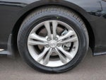 2019 Sonata Thumbnail 15