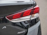 2019 Sonata Thumbnail 17