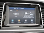 2019 Sonata Thumbnail 23