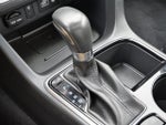 2019 Sonata Thumbnail 25