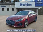 2019 Sonata Thumbnail 1