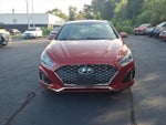 2019 Sonata Thumbnail 2