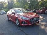 2019 Sonata Thumbnail 3