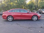 2019 Sonata Thumbnail 4
