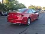 2019 Sonata Thumbnail 5