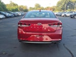 2019 Sonata Thumbnail 6