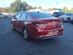 2019 Sonata Thumbnail 7
