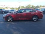 2019 Sonata Thumbnail 8