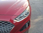 2019 Sonata Thumbnail 10