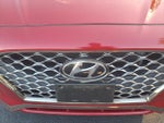 2019 Sonata Thumbnail 11