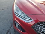 2019 Sonata Thumbnail 12