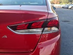2019 Sonata Thumbnail 13