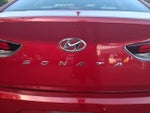 2019 Sonata Thumbnail 14