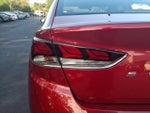 2019 Sonata Thumbnail 15